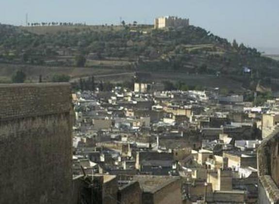 dar-marnima image