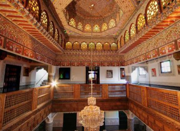 palais-alfirdaous image