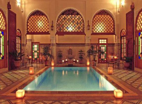 palais-d-hotes-riad-de-prestige image