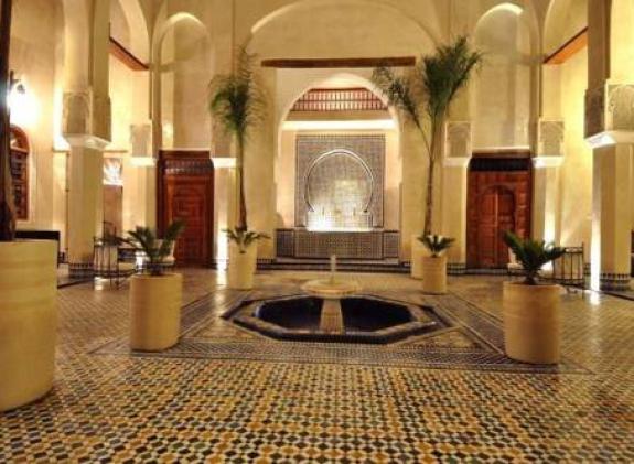 riad-said image