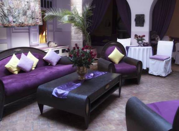 casa-lila-spa image