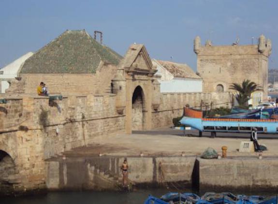 dar-breizh image