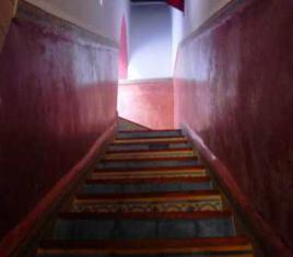 Image 6 of 8