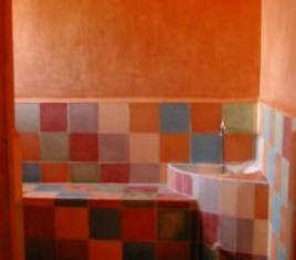 Image 7 of 7