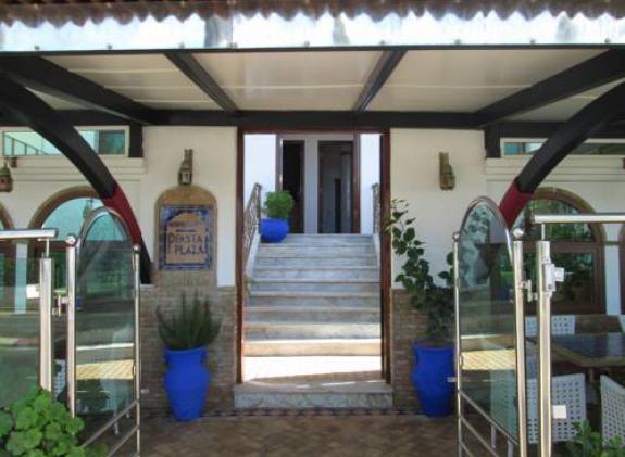 hotel-pasta-plaza image