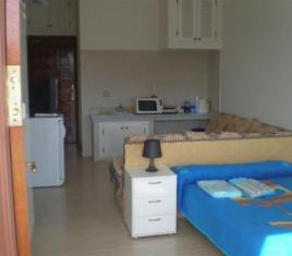 Image 2 of 6