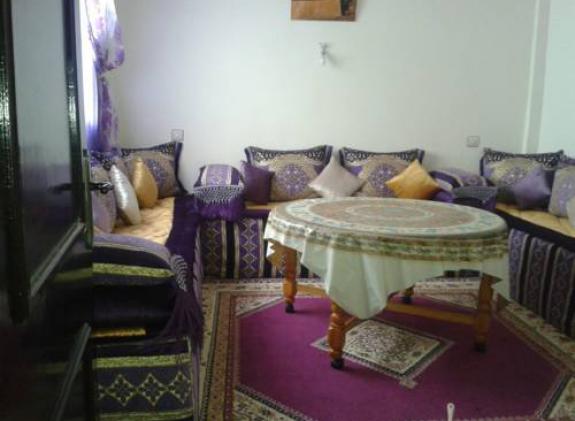 bourgane-apartment image