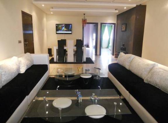 luxury-flats image