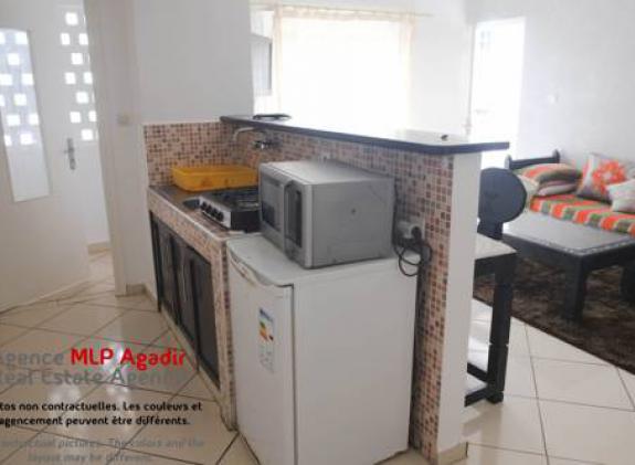 residence-assoulil-mlp image