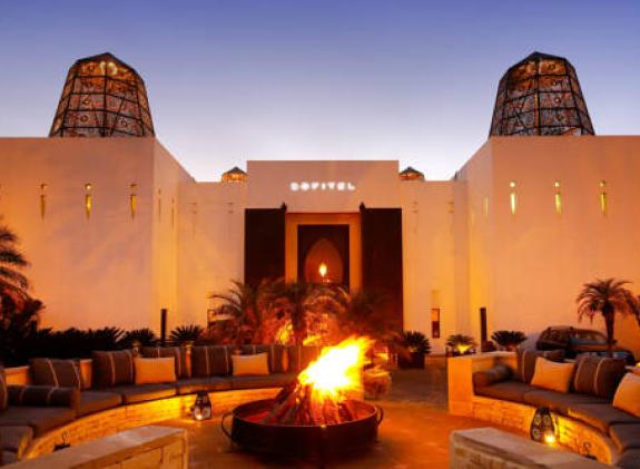 sofitel-agadir-royal-bay image