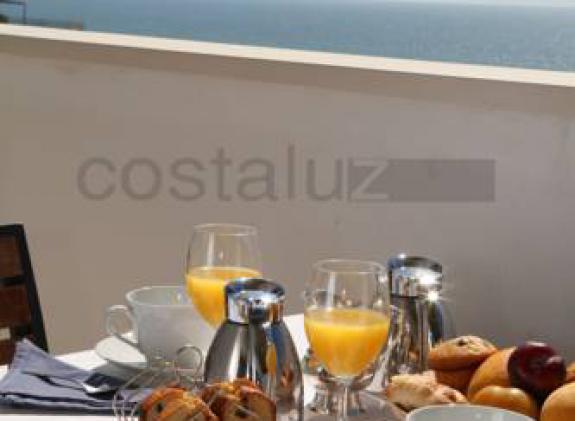 apartamentos-costa-luz-punta-umbria image