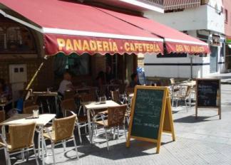 cafeteria-del-rio-jimenez