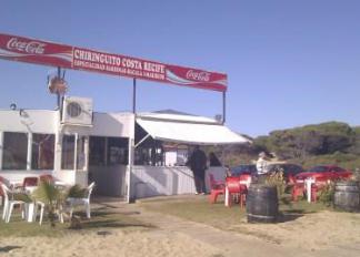 chiringuito-costa-arrecife