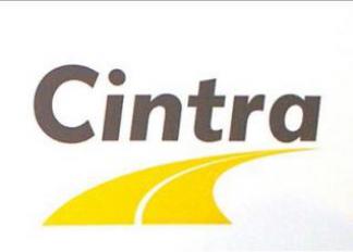 cintra-aparcamientos