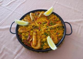 el-pescador-1