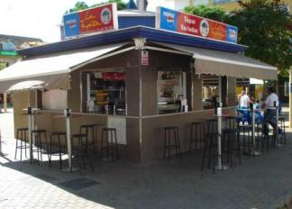 kiosco-bar-la-tapita-1