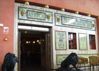 pub-africa