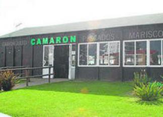 restaurante-camaron