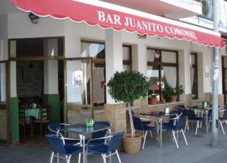 restaurante-juanito-coronel