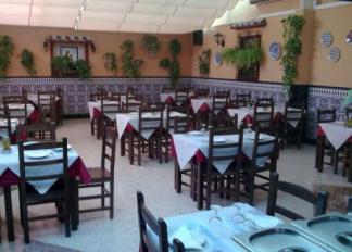 restaurante-perianez-1