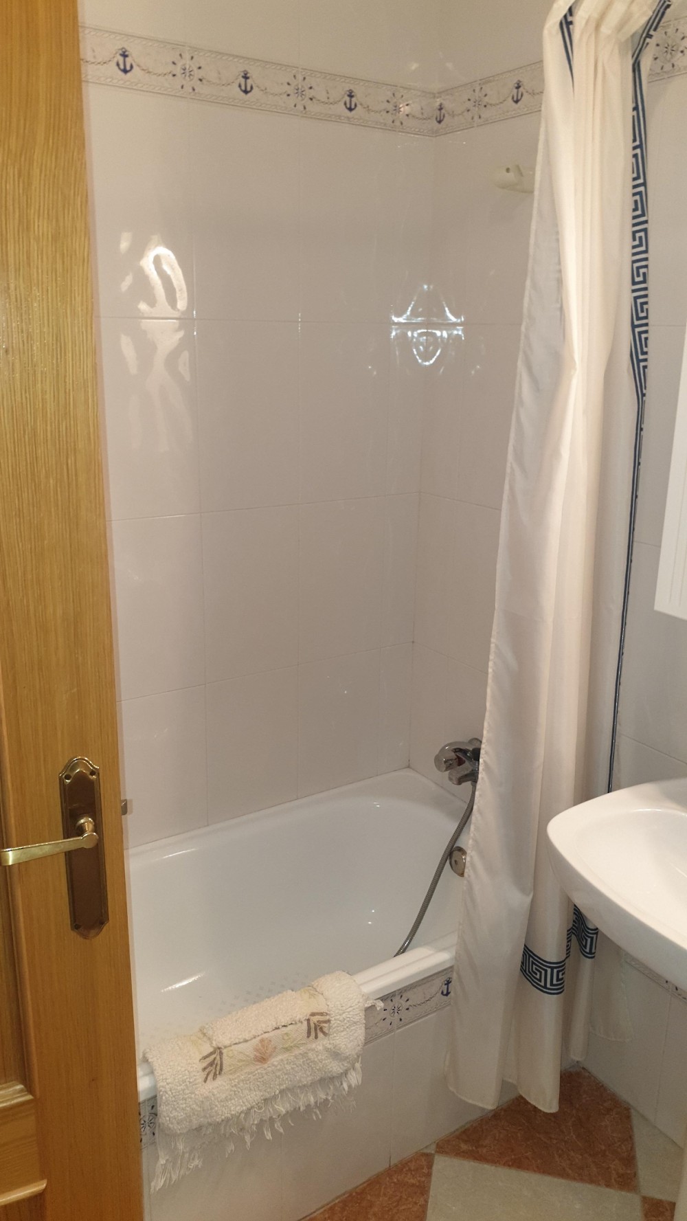 Imagen de Cuarto de baño
