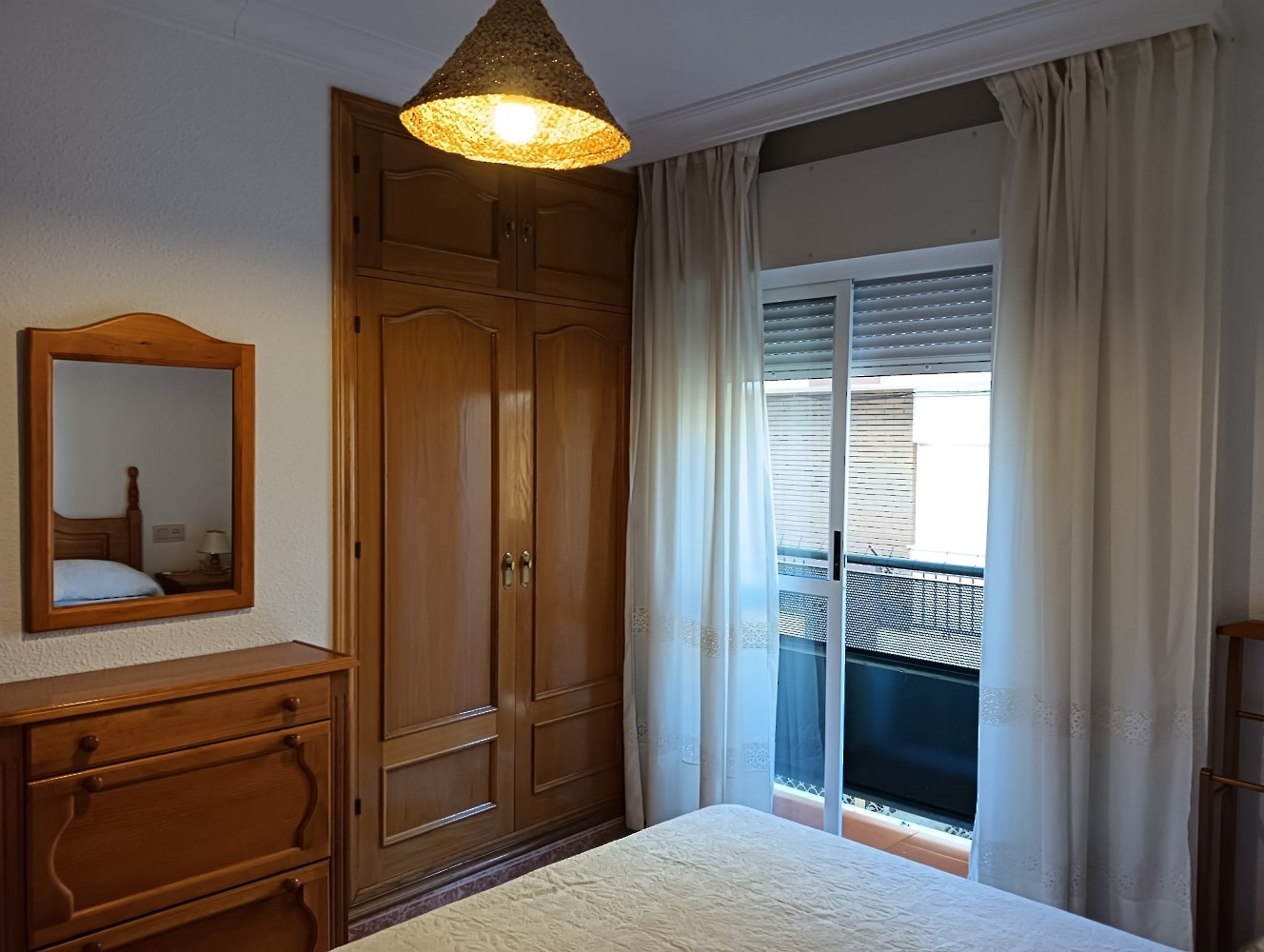 Imagen de Dormitorio