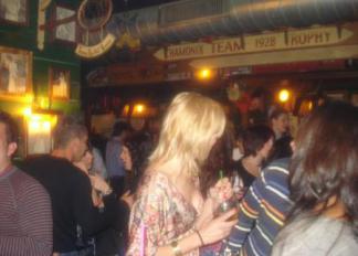 sport-tavern