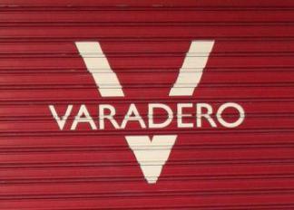 varadero-1