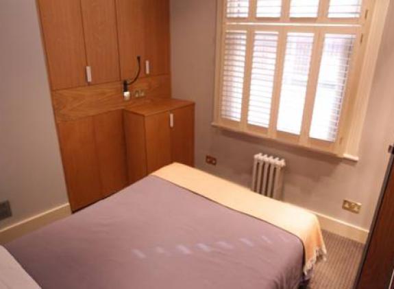 1-bedroom-apartment-covent-garden image