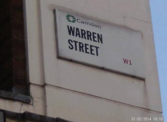 10-warren-mews image