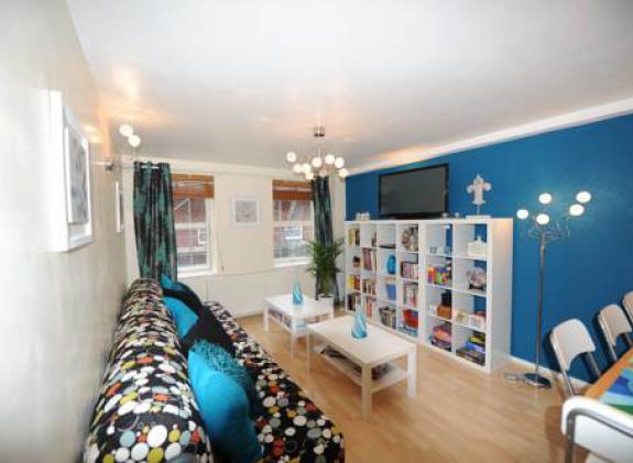 amazing-apartment-brick-lane-apartment-cn4 image