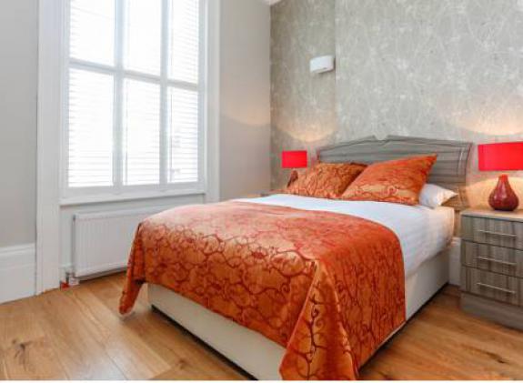 apartments-inn-london-lancaster-gate image