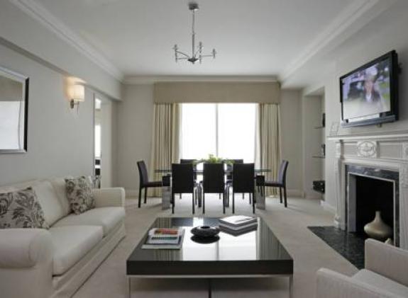 arlington-house-apartments image