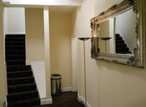 bow-city-apartments image