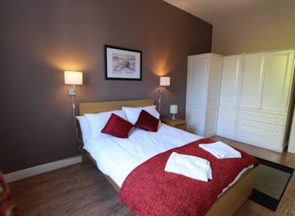 brackenbury-apartments image