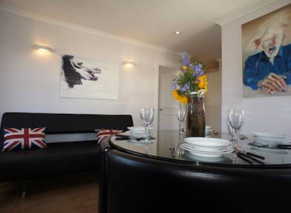 brompton-house-the-beach image