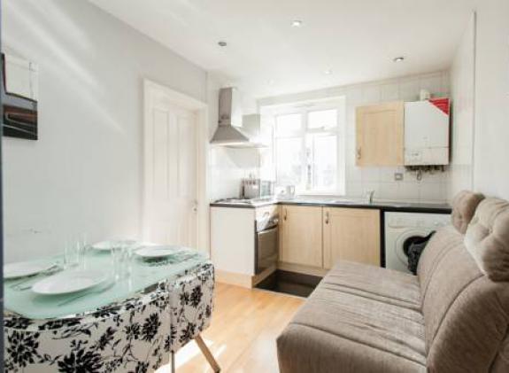 camden-apartments-camden-town-area image