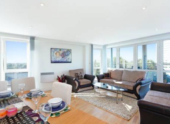 chiswick-560-serviced-apartment image