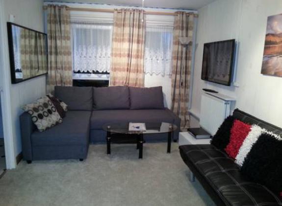 chiswick-apartment image
