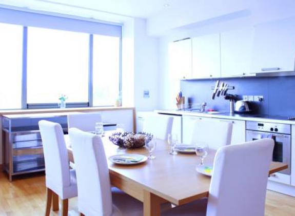 city-centre-apartments image