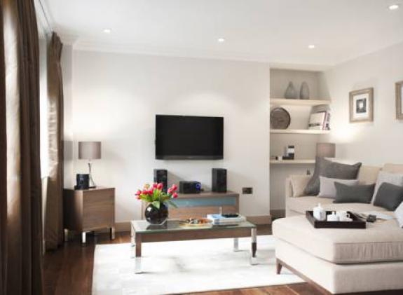 claverley-court-apartments image