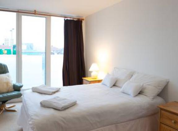 cosy-apartment-near-excel-centre image