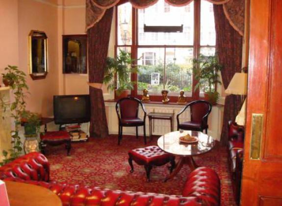 dolphin-hotel image