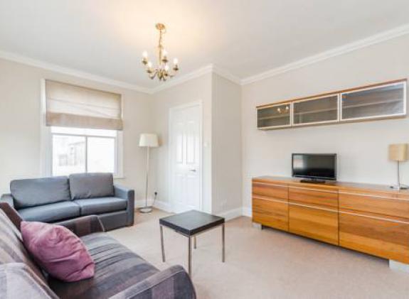 fg-property-battersea-295b-queenstown-road image