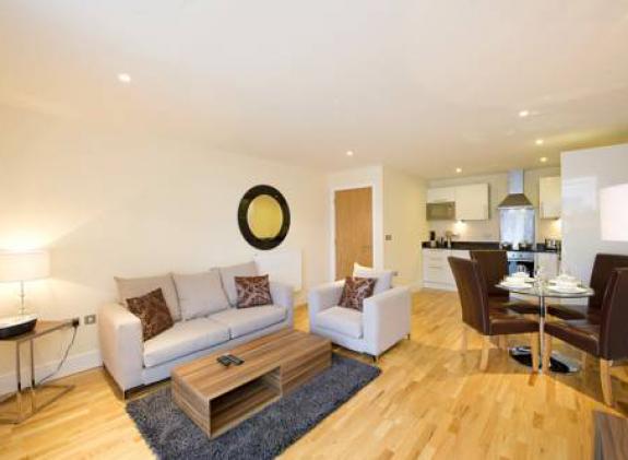 go-native-canary-wharf-apartments image