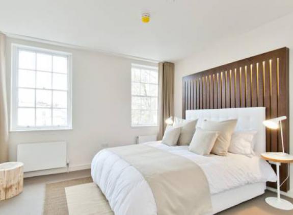 go-native-hyde-park-apartments image