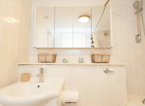 gorgeous-3bed-in-maida-vale image