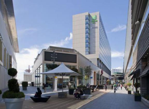 holiday-inn-london-stratford-city image