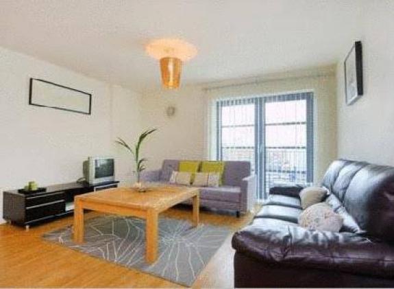 house-of-moli-commercial-road-apartments image