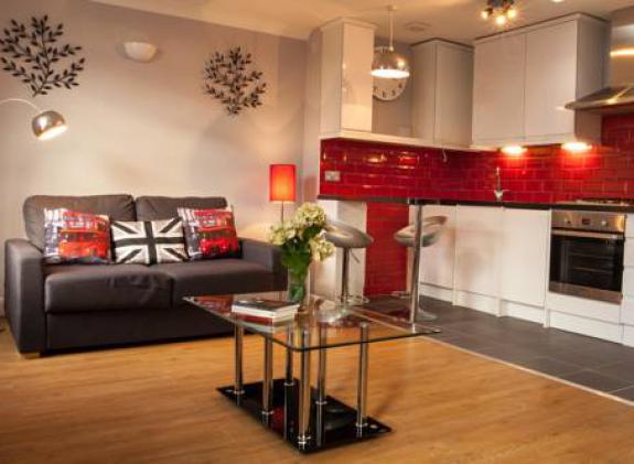 lamington-hammersmith-serviced-apartments image